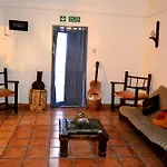 Nuevo Puesto Hostel