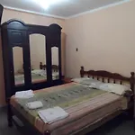 Alquiler Temporario Salta