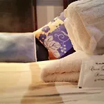 Hotel Casa La Teresita