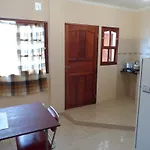 Alquiler Temporario Salta