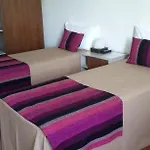 Tramas Andinas