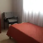 Apart Salta