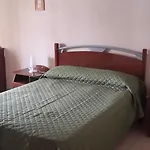 Apart Salta
