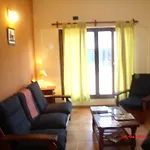 Hostal Del Norte