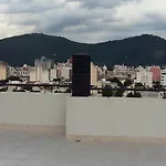 Los Cardones Departamentos