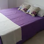 Los Cardones Departamentos