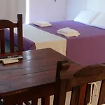 Los Cardones Departamentos