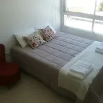 Los Cardones Departamentos
