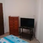 Departamento Alvarado