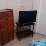 Departamento Alvarado