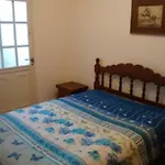 Departamento Alvarado