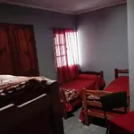 Hostal Namaste