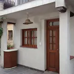 Departamentos Urquiza