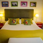 Kkala Boutique Hotel