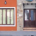Hostal Del Norte
