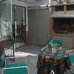 Casa De Gueemes Salta Capital