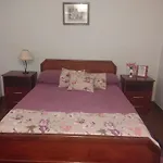 Hotel Satiri