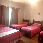 Hotel Satiri