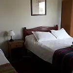 Hostal Pueblo Andino