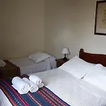 Hostal Pueblo Andino