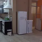 Casa de las NONAS