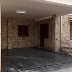 Casa de las NONAS
