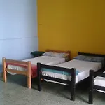 Hostal Che Quara