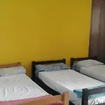 Hostal Che Quara