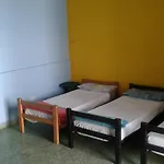 Hostal Che Quara