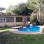 La Linda