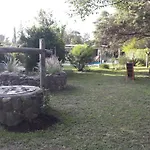 La Linda
