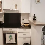 Apartamento Leguizamon