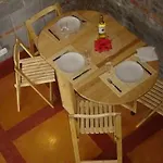 Apart Hotel Ilusion