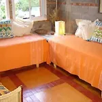 Apart Hotel Ilusion