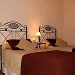 Hotel Mirador Del Cerro