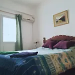 Departamento Alvarado
