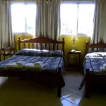 Hotel Florida
