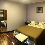 Departamento Salta Capital