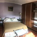 Departamento Salta Capital