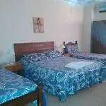 Hostal Salteno