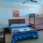 Hostal Salteno