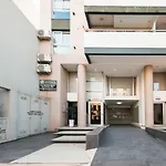 Anamar