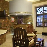 Hotel Elena