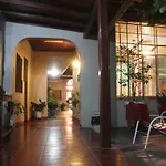 Hotel Elena