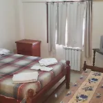 Alquiler Temporario Salta