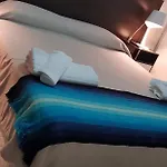 Apartamento Leguizamon