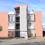 Departamentos En Salta