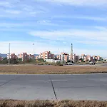 Departamentos En Salta