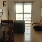 Parador Balcarce