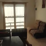 Parador Balcarce
